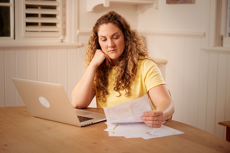 Lodging a DVA claim RSL Queensland