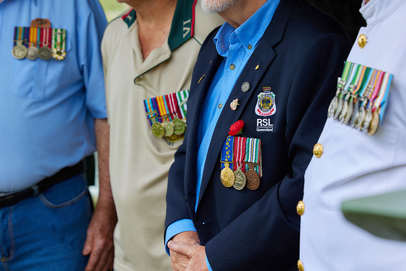 remembrance day image 1